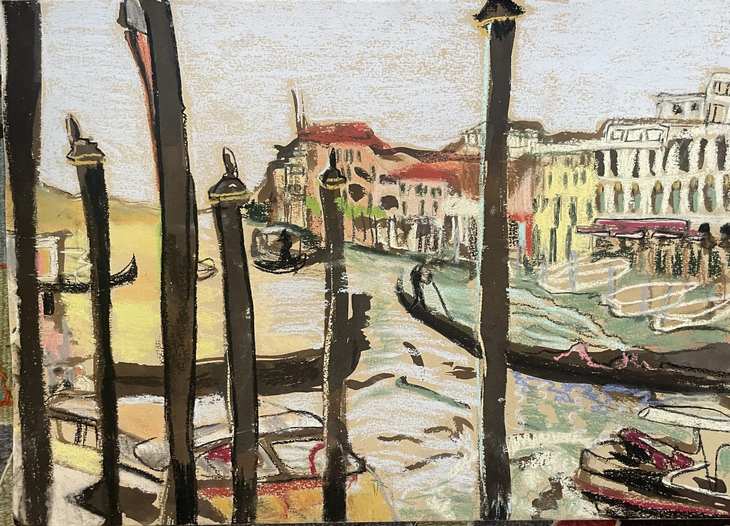 Yellow_canal.jpg