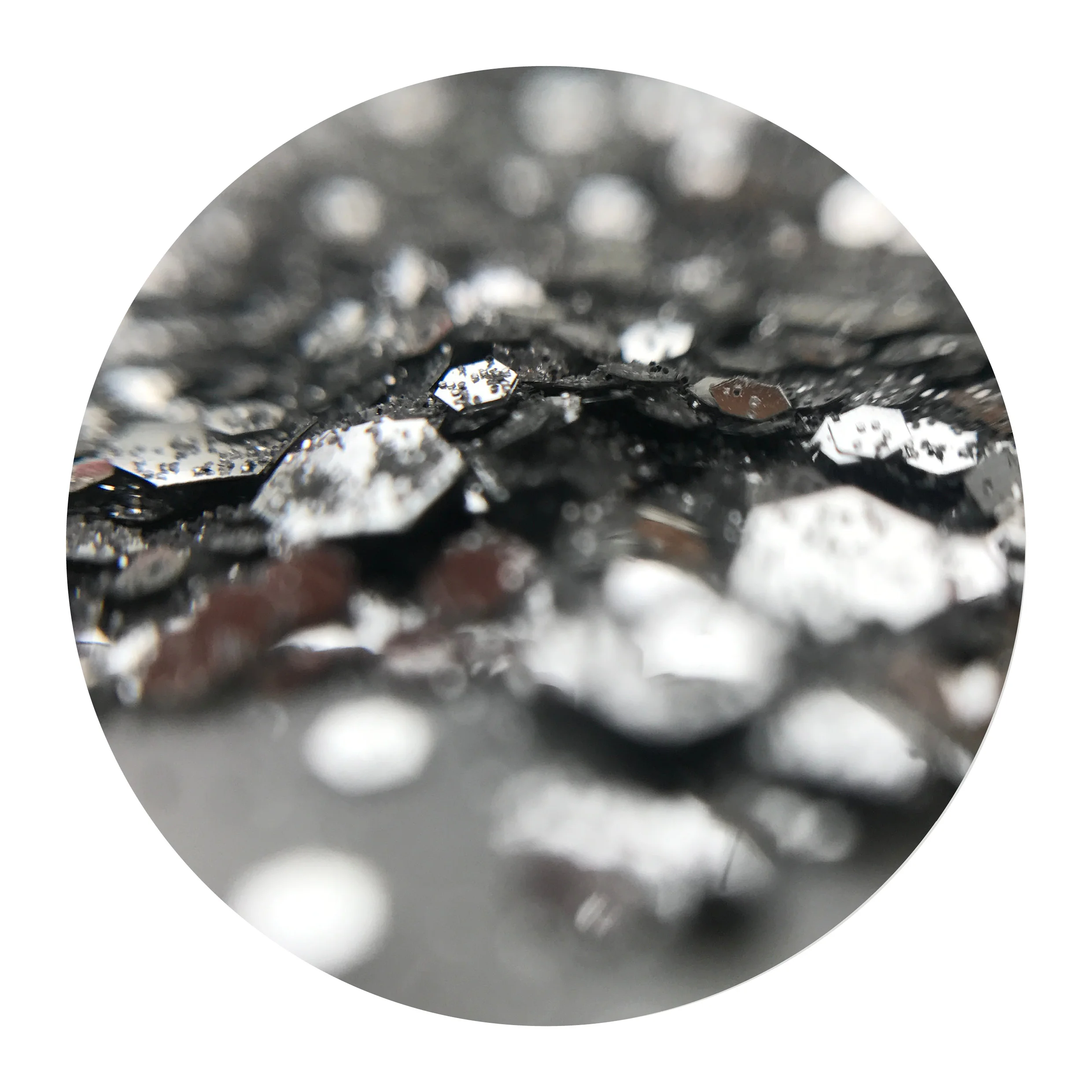 website Texture WHITE10.jpg