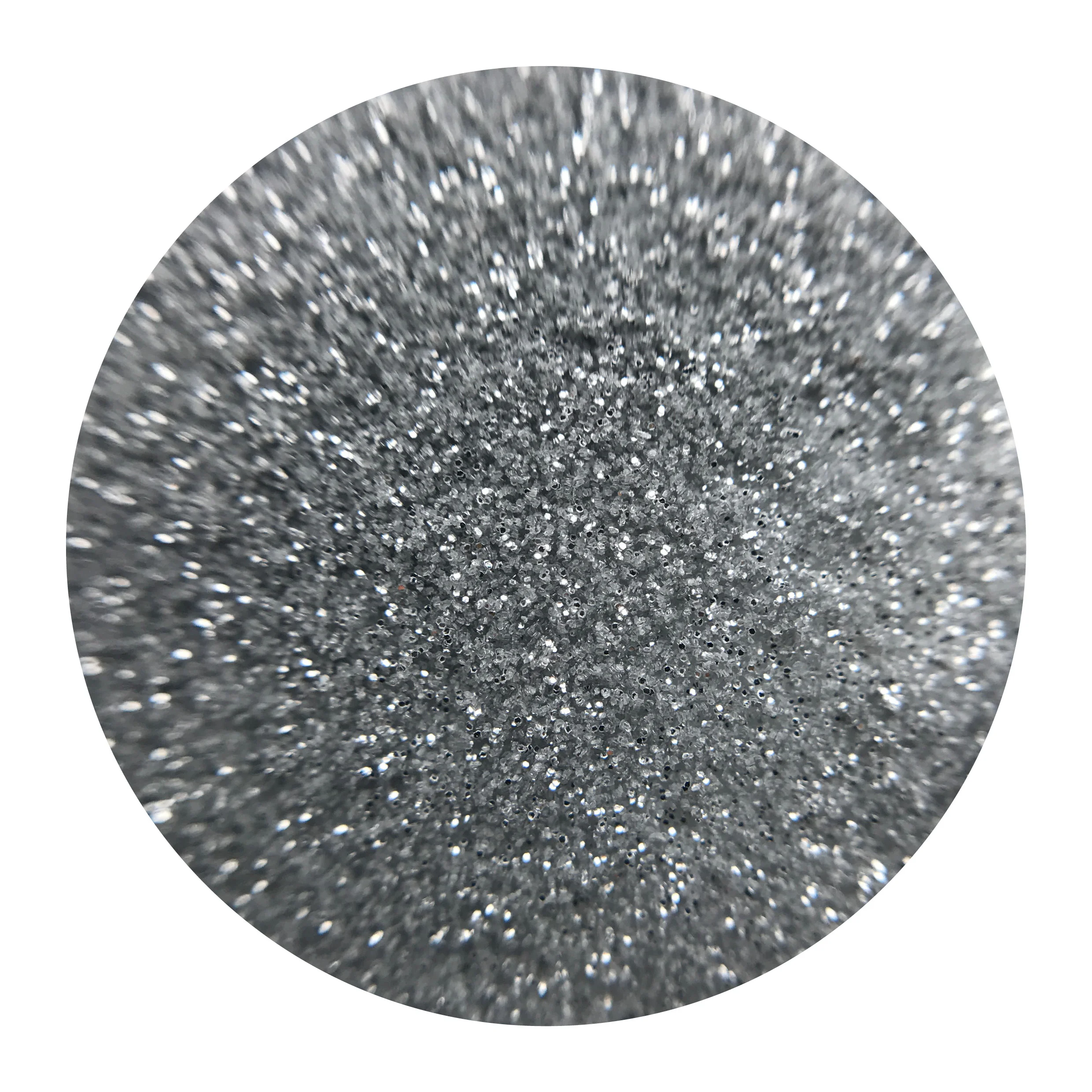 website Texture WHITE.jpg