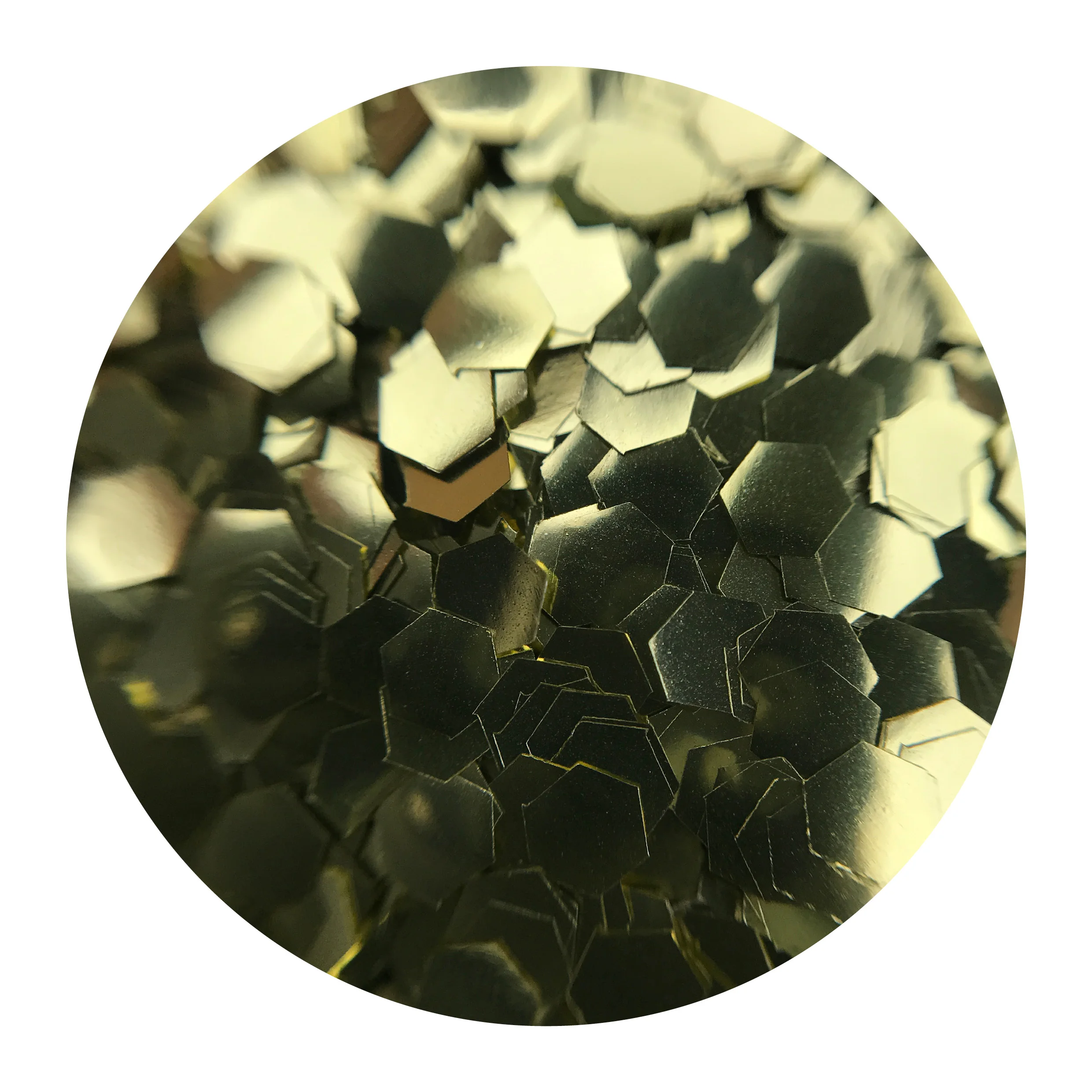 website Texture WHITE6.jpg
