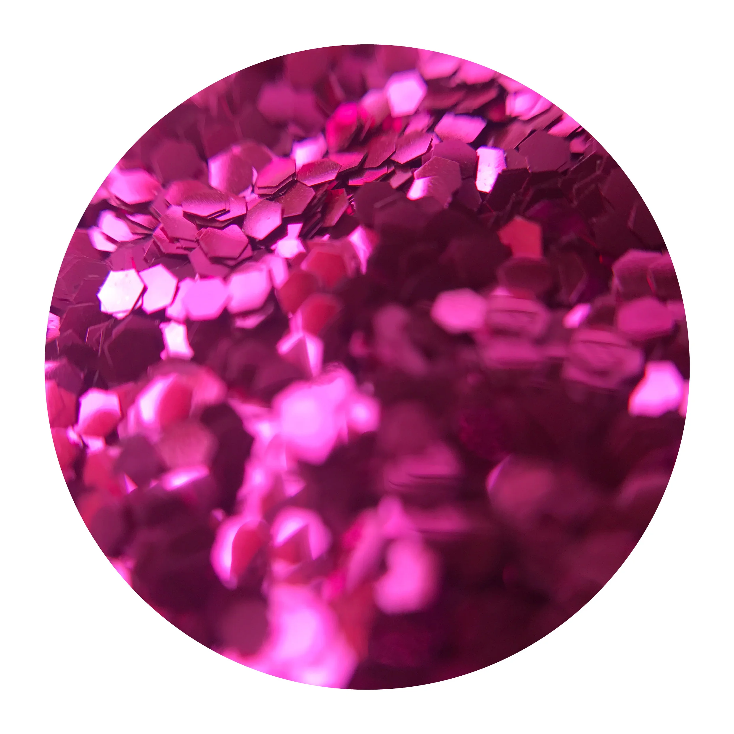 website Texture WHITE8.jpg