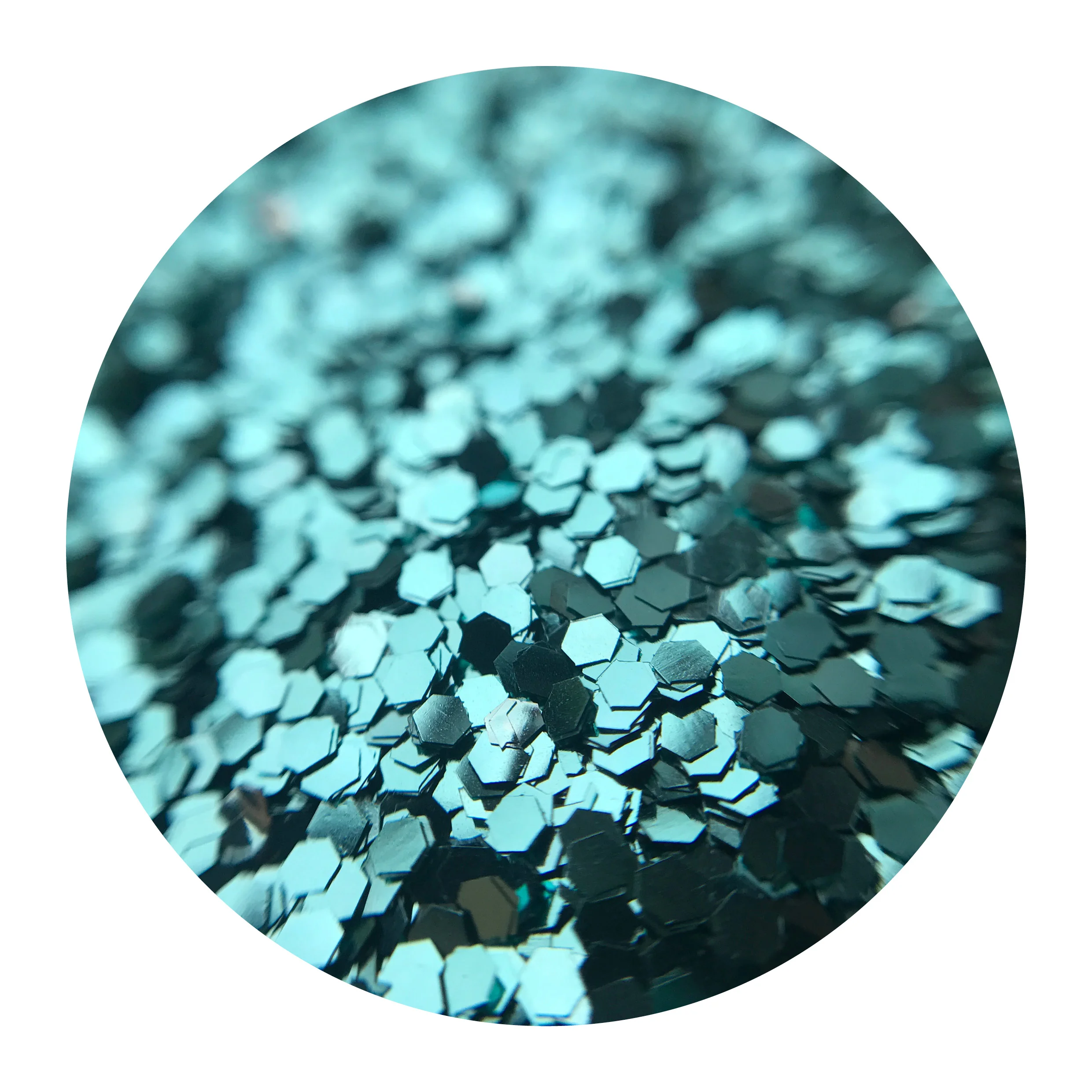 website Texture WHITE7.jpg