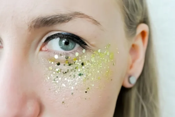 Final-face-glitter-look.jpeg