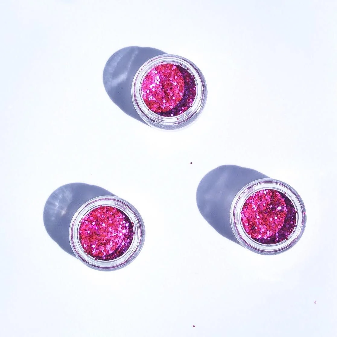 Triple-Dark-Rose-040-biodegradable-glitter.jpg