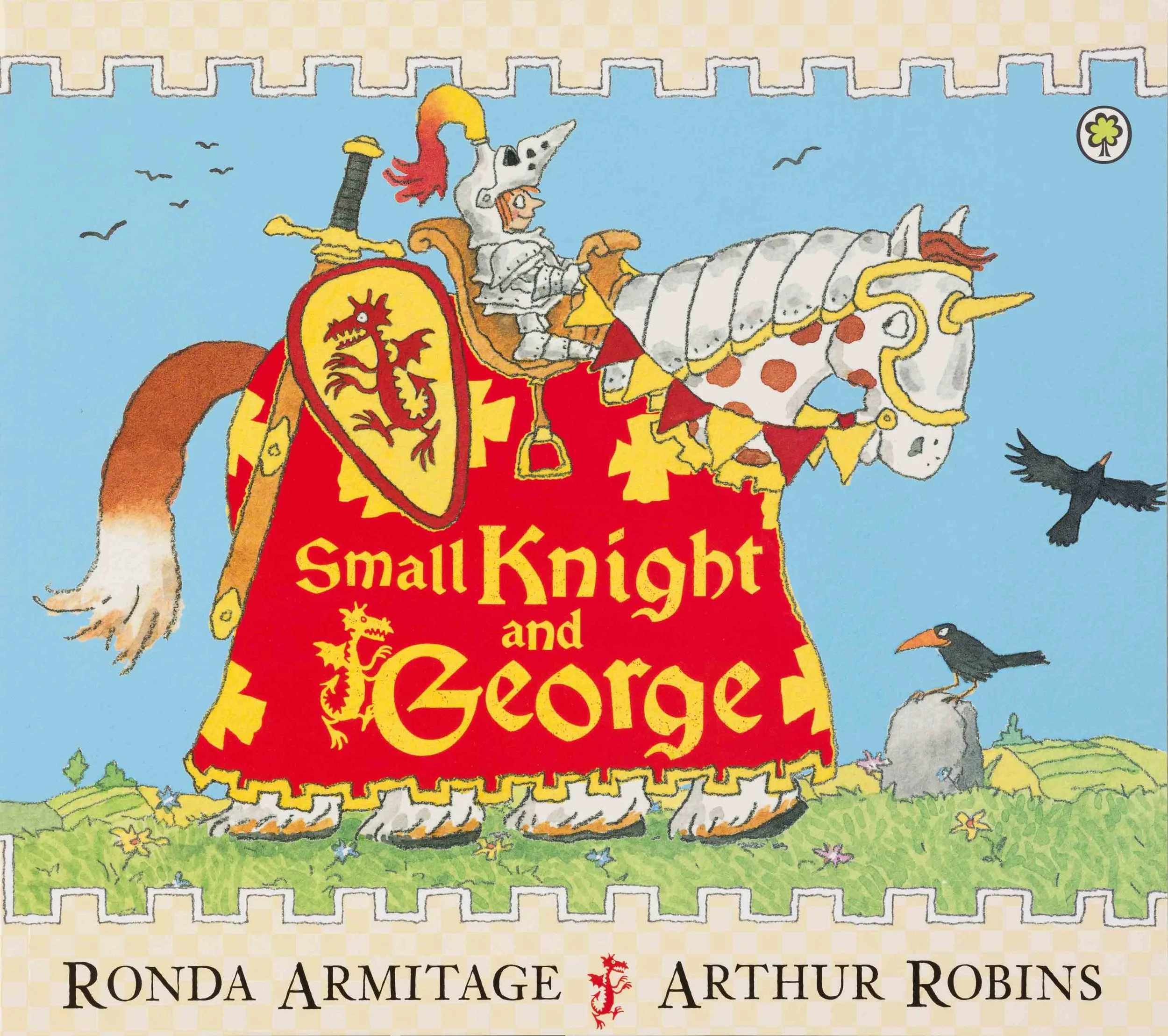 SmallKnightandGeorge.jpg