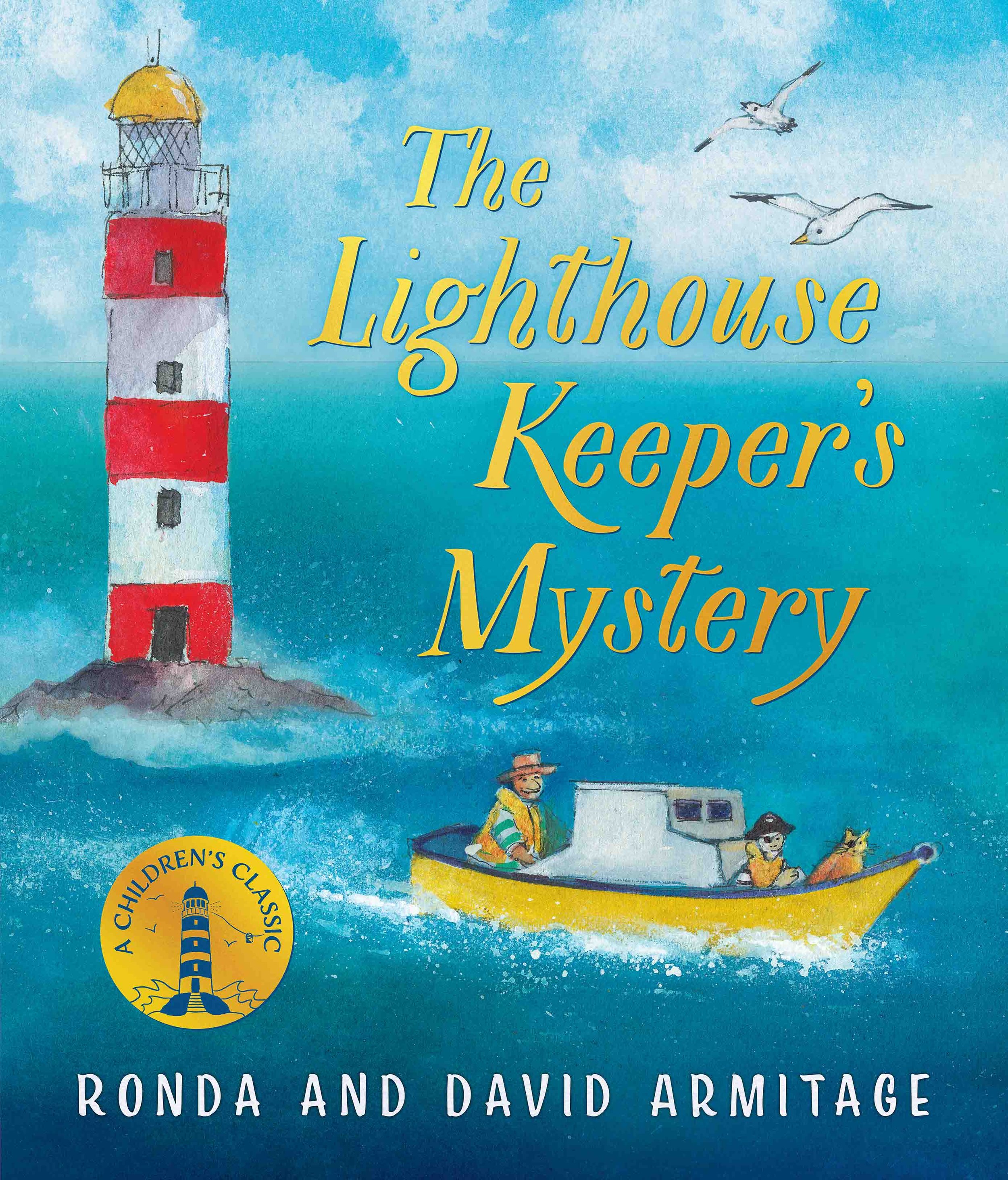 The Lighthouse Keeper's Mystery.jpg