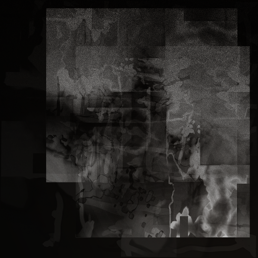 website bkd.png