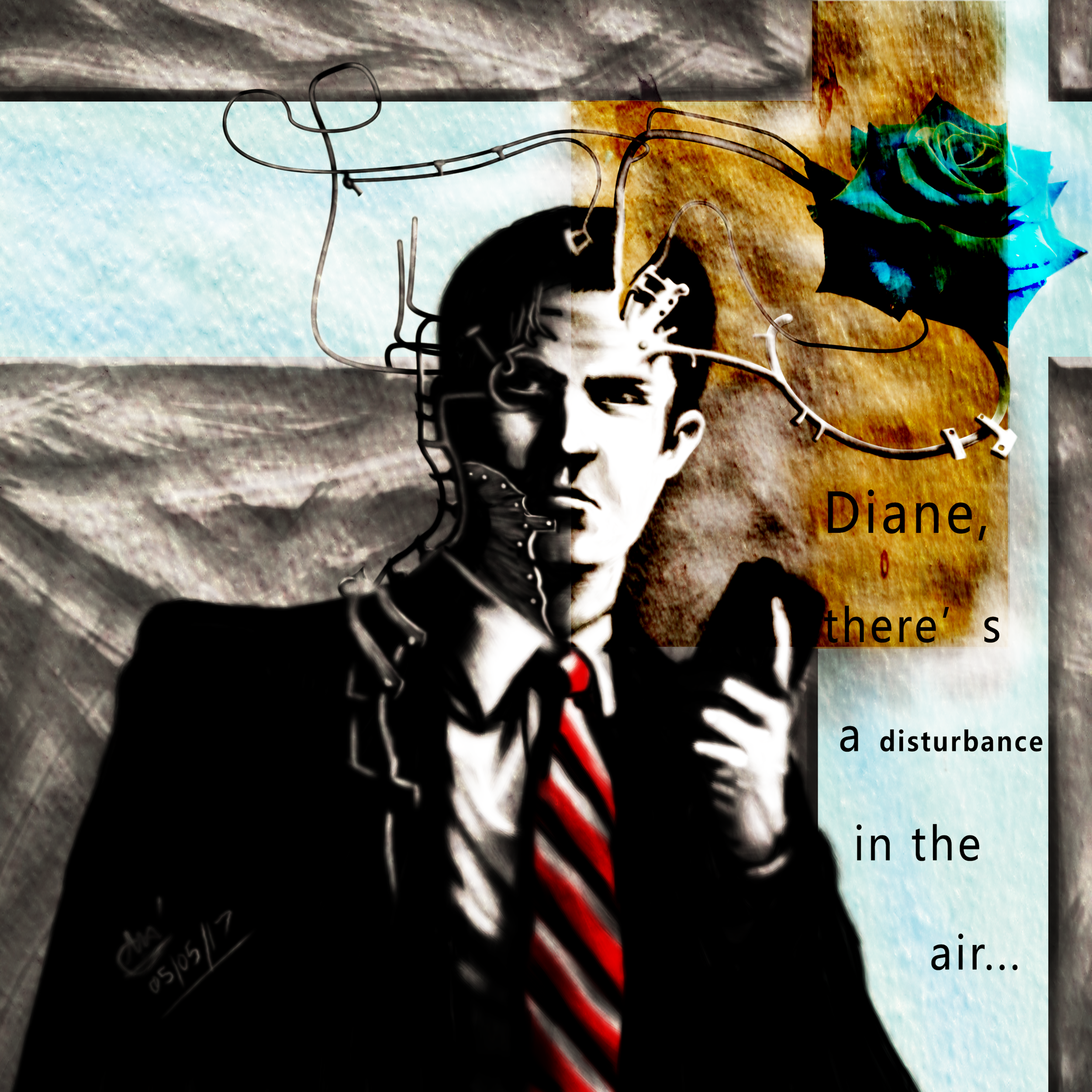 dale cooper.png