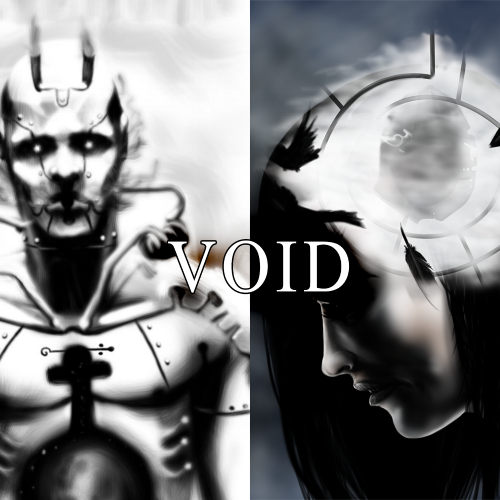 voidthumb.png