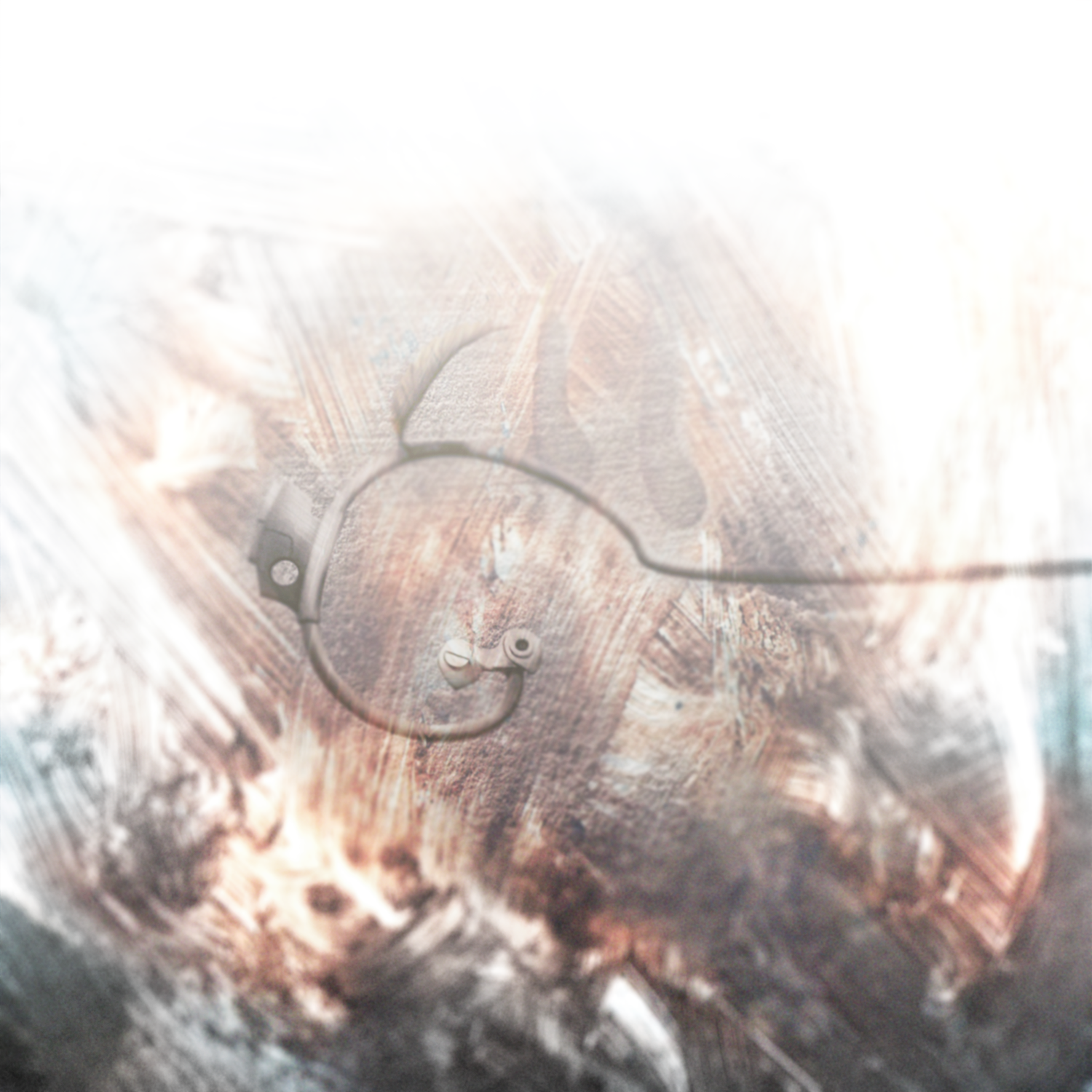 peace.png