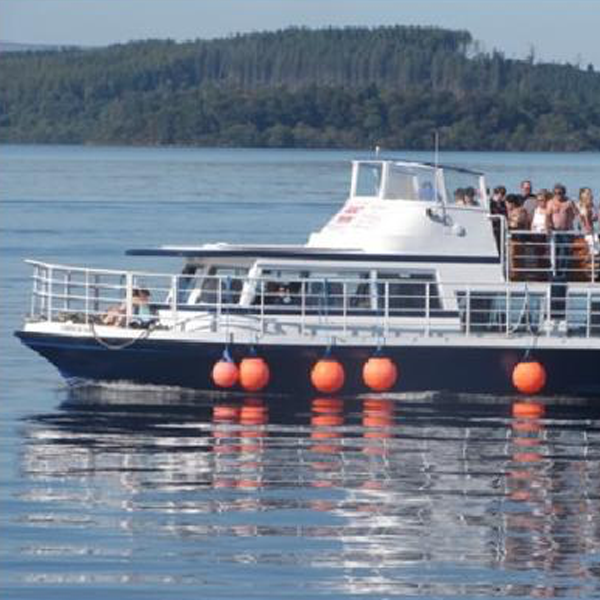 Corrib-Cruises.jpg