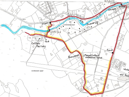 heritage_walk_map.jpg