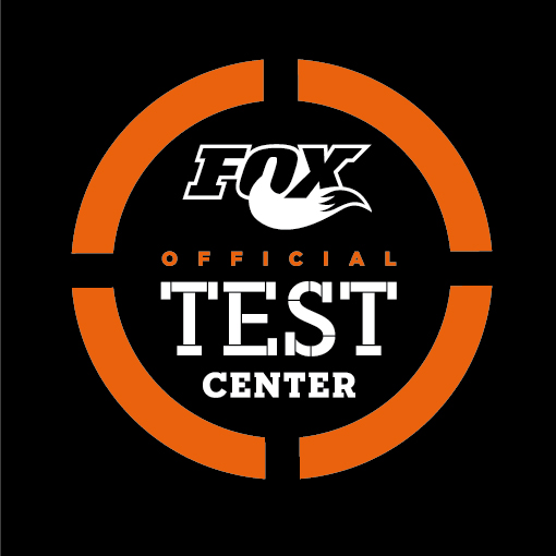 fox-test-center