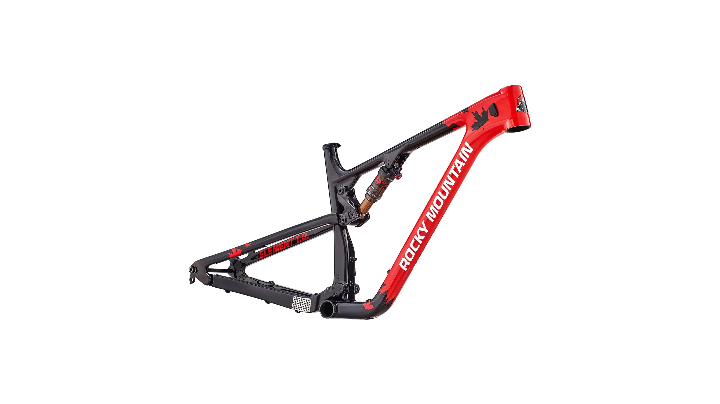 Frame_Element_Front.jpg