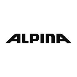 Alpina