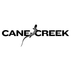 Cane Creek