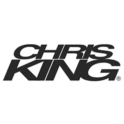 Chris King