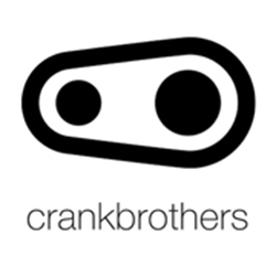 Crankbrothers