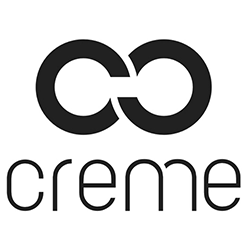 Creme Cycles