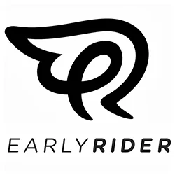 Earlyrider