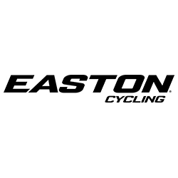 Easton cycling