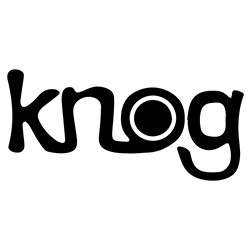 rockymountain-and-friends-knog