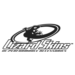 rockymountain-and-friends-lizardskins