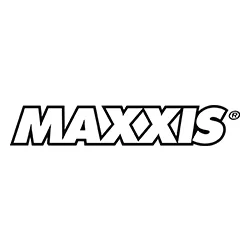 rockymountain-and-friends-maxxis