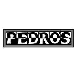 rockymountain-and-friends-pedros