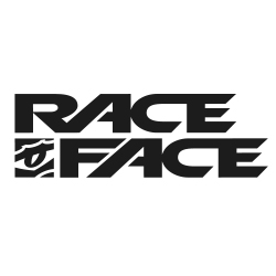 rockymountain-and-friends-raceface