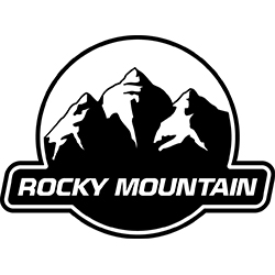 rockymountain-and-friends