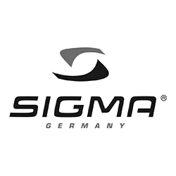 rockymountain-and-friends-sigma-sport