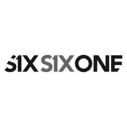 rockymountain-and-friends-sixsixone