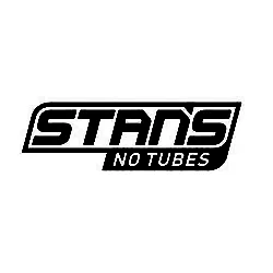 rockymountain-and-friends-stans-notubes