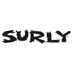 rockymountain-and-friends-surly