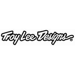 rockymountain-and-friends-troyleedesigns