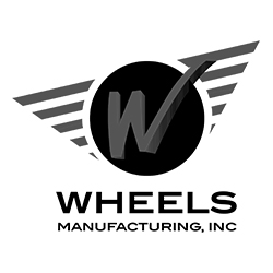 rockymountain-and-friends-wheels-manufacturing