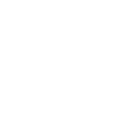ACROS.png