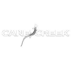cane_creek.png