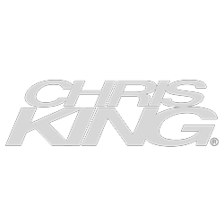 chris_king.png