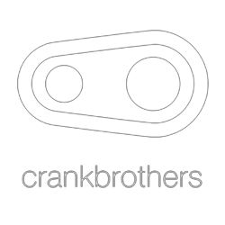 crank_brothers.png