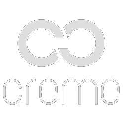 creme.png