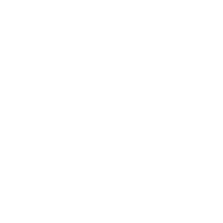 easton.png