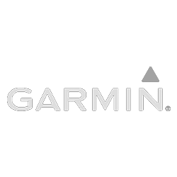 garmin.png