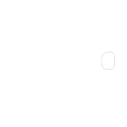 knog.png