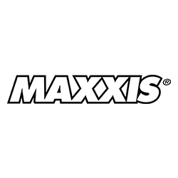 maxxis.png