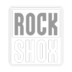 rockShox.png