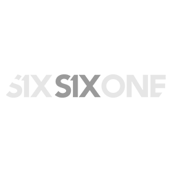 sixsixone.png