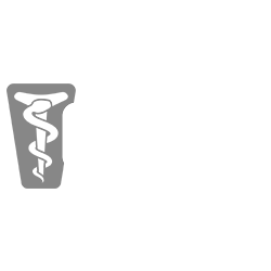 sq_lab.png