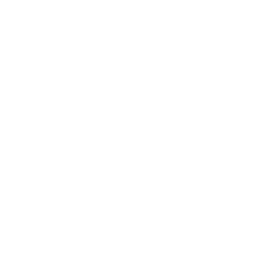 Stans.png